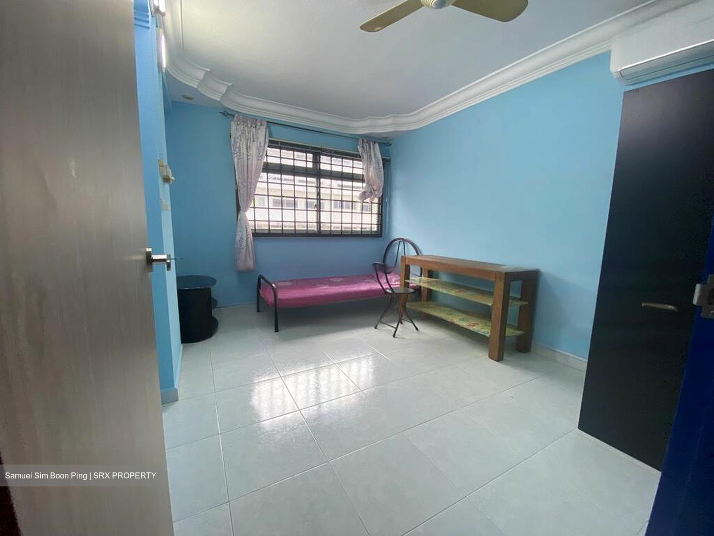 Blk 169 Woodlands Street 11 (Woodlands), HDB 5 Rooms #458048151